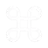 AppSprint