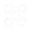 AppSprint