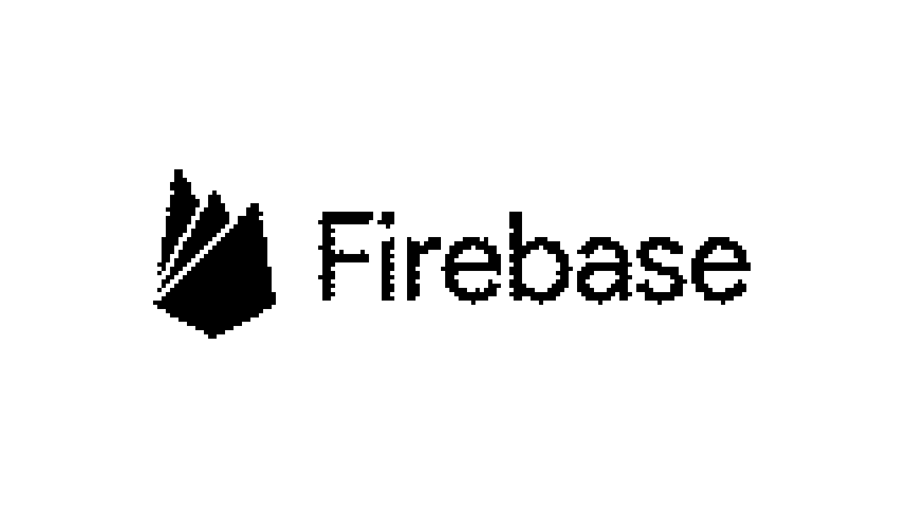 Dithered Firebase vs MMP article thumbnail